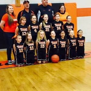 Meet your Posher, Porsche